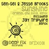 Sunshine (Jay Tripwire Remix)