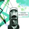 The White Dogg (Original Mix)