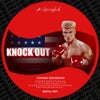 Knock Out (Original Mix)