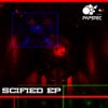 Scified (Sasa Radic Remix)