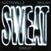 Sweat