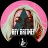 Hey Britney (Power Mix)