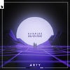 Sunrise feat. April Bender (Deniz Koyu Extended Remix)