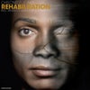 Rehabilitation (Dachshund Remix)