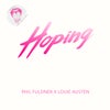 Hoping (Dub Mix)