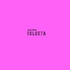 Selecta (Original Mix)