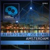 Amsterdam (Richie Santana Remix)