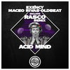 Acid Mind (Rasco Remix)
