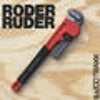 Roder Ruder feat. Michelle Weeks (Drip Drop Edits)