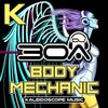 Body Mechanic (Original Mix)