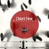 Distant Near (Sanchez & Pietkun Remix)