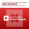 Lost In Space (Mark Otten's Original Mix)