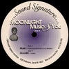 Moonlite (Original Mix)