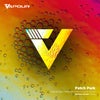 Hips And Dips (Zankee Gulati Remix)