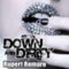 Down And Dirty (Original Mix)