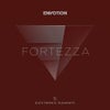 Fortezza (Extended Mix)