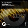 Nuggets (Richard Grey 2020 Club Mix)