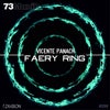 Faery Ring (Original Mix)
