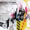 Lovers Rock (Original Mix)