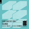 Silence feat. LENN V (Extended Mix)