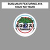 Kojo No Tsuki feat. Aya (Ami Remix)