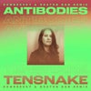 Antibodies feat. Cara Melin (Dombresky & Boston Bun Extended Remix)