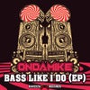 808 (Original Mix)