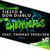Chemicals (feat. Thomas Troelsen) (Extended Mix)