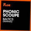 Baltics (Nakadia Remix)