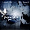 Fountains Of Youth (Timothy Allan Dub Mix)