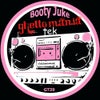 Booty Juke (Paul Langley Remix 2020 Remastering)