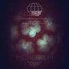 Momentum (Midnight Society's Drum Nation Tech Dub)
