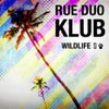 Klub (Original Dub)