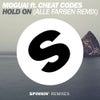 Hold On (feat. Cheat Codes) (Alle Farben Remix)