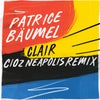 Clair (Cioz Neapolis Remix)