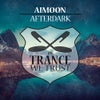 Afterdark (Extended Mix)