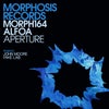 Aperture (John Moore Remix)