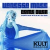 Come Over (Trufo Deep Space Dub Mix Man On A Mission Re-Edit)