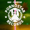 Portofino (Original Mix)