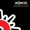 Wicked Game (Thomas Gold Dub)