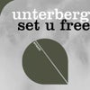 Set U Free (Club Mix)