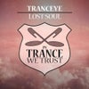 Lost Soul (Extended Mix)