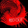 Red Out (JDS Mix)