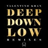 Deep Down Low (Original Mix)