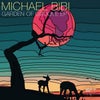 Garden Of Groove (Original Mix)