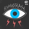 Hypnotease (Original Mix)