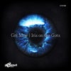 Iris On the Gots (Fabrid Remix)