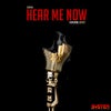 Hear Me Now feat. J. Spirit (Original Mix)
