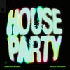 House Party