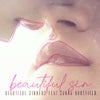 Beautiful Sin [2020 Rework] (Todd Terry Mix)